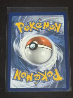 Pokemon TCG Stonjourner VMAX Rainbow Secret Rare Card 205/202 Sword & Shield - Image 2