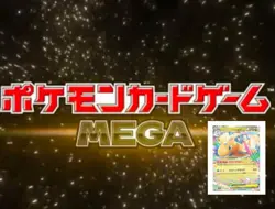 Presale Pokemon Card High Class Pack MEGA Dream ex Japanese Sealed Case 20boxes - Image 1