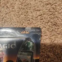 Magic: The Gathering Spellslinger Starter Kit 2 Decks 120 Cards English - Image 3