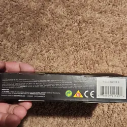 Wizards of the Coast Magic The Gathering Arena Starter Kit 2021- 120 cards - Image 2