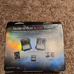 Wizards of the Coast Magic The Gathering Arena Starter Kit 2021- 120 cards - Image 3