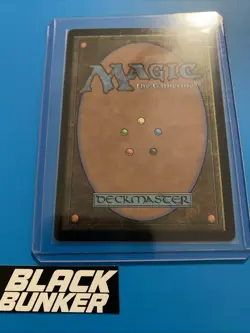 x1 Rottenmouth Viper BLB Bloomburrow MTG 290 BORDERLESS MYTHIC M/NM 1x - Image 2