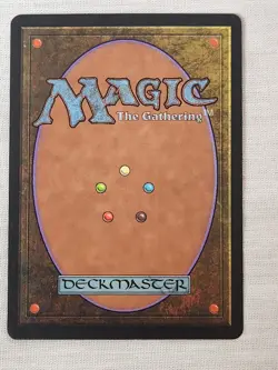 NM Hibernation Sliver Stronghold Mtg Magic the Gathering - Image 2