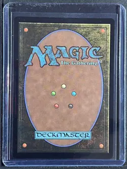 Spectacular Spider-Man (Borderless) (Textured) #0241 Marvel's Spider-Man 250015 - Image 2