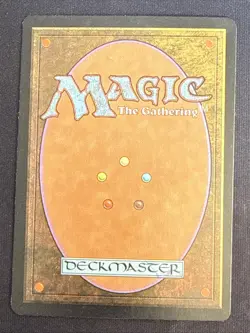 1x Heart Sliver Tempest LP MTG Magic the Gathering x1 MKE - Image 2