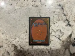 Mtg Wall Of Nets - Magic the Gathering Wall Of Nets Played - Image 2