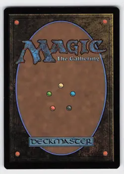 Foundations #27 Valkyrie's Call - Image 2