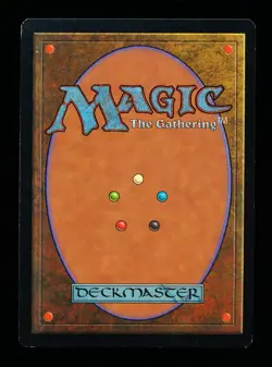 * * 1x Culling the Weak x1 * * Exodus MTG Close to NM Near Mint - Image 2