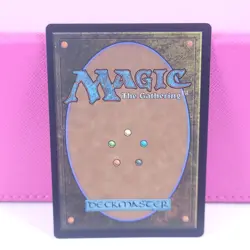 Valkyrie's Call #27 (NM) Foundations FDN Magic MTG - Image 2