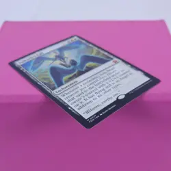 Valkyrie's Call #27 (NM) Foundations FDN Magic MTG - Image 3