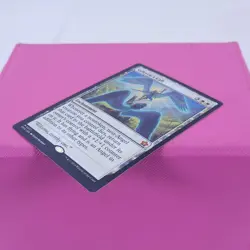 Valkyrie's Call #27 (NM) Foundations FDN Magic MTG - Image 5