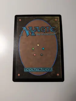 Kinscaer Sentry Rare MTG Lorwyn Eclipsed #0022 - Image 2