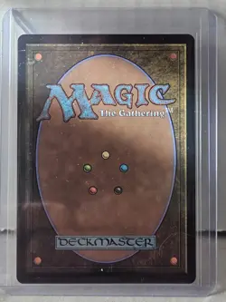 Formidable Speaker - Foil - NM - MTG - Lorwyn Eclipsed - ECL #176 - MTG Singles - Image 2