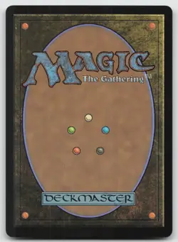 Formidable Speaker (Extended Art) R Normal Lorwyn Eclipsed 366 NM - Image 2