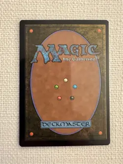 Kavaron, Memorial World Foil M0255 Edge of Eternities MTG Magic the Gathering NM - Image 2