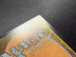 Sage of Hours - LP - Journey into Nyx MtG - Image 3