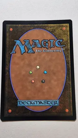 Witch-king of Angmar Lord Of The Rings Showcase Foil - Near Mint - Image 3