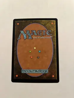 Winnowing (Showcase) Lorwyn Eclipsed Foil - Image 2