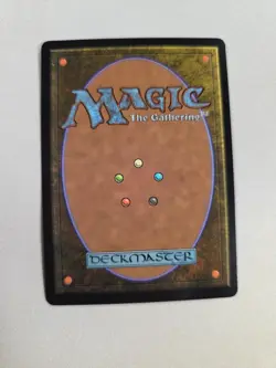 Loch Mare (Foil) 0057 - Lorwyn Eclipsed ECL - MTG - NM/M - Image 2