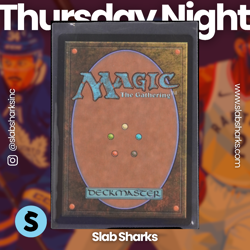 2025 MAGIC: THE GATHERING FINAL FANTASY #001 YUNA, GRAND SUMMONER FOIL PROMO - Image 2