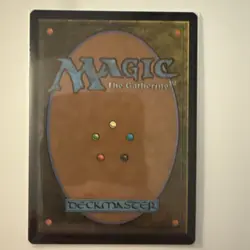 Sol Ring Commander: Duskmourn: House of Horror Regular - Image 2