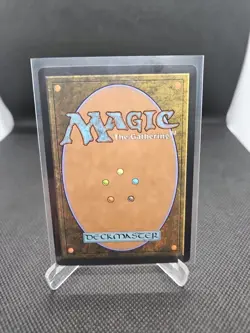 Chronicle of Victory (Showcase) Lorwyn Eclipsed Foil - Image 2