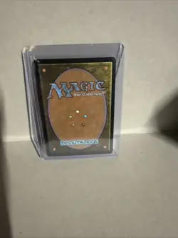 Village Pillagers (Extended Art) Commander: Lorwyn Eclipsed Regular - Image 2