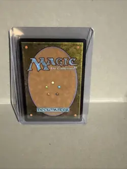 Subterfuge (Extended Art) Commander: Lorwyn Eclipsed Regular - Image 2