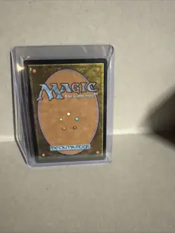 Springleaf Parade (Extended Art) Commander: Lorwyn Eclipsed Regular - Image 2