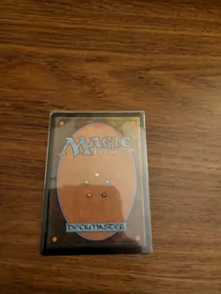 Foil Brimaz, King of Oreskos Near Mint MTG Born of the Gods - Image 3