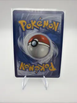 Mewtwo GX 31/68 Ultra Rare Battle Academy Mewtwo Stamp Pokemon TCG - Image 2