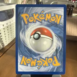 Pokemon Mewtwo GX Holo Ultra Rare Hidden Fates 31/68 Full Art Battle Academy - Image 5