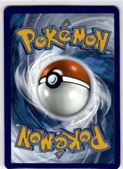 Pokemon Lucario #XY140 - XY Promos | Promo,Holo | MP - Image 2