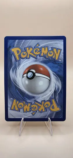 Mega Charizard X ex #130 - Phantasmal Flames - Pokemon TCG - Near Mint - Image 2