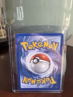 Munchlax 70/111 Reverse Holo, Rising Rivals, MP, Pokemon TCG - Image 2