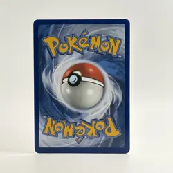 Greninja & Zoroark GX - 107/214 Unbroken Bonds Ultra Rare Pokemon - NM - Image 2