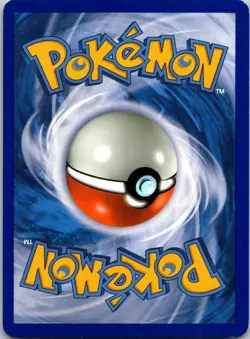 Garbodor 49/101 Noble Victories NM Reverse Holo Pokemon TCG - Image 2