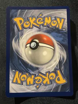 Scream Tail Ex 197/167 - Twilight Masquerade - Pokemon TCG [NM] - Image 2