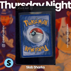 2009 POKEMON PLATINUM ARCEUS #97/99 GENGAR LV.X RARE - Image 2