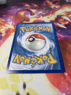Meowth Vmax SWSH005 LP-NM Full Art Black Star Promo Pokemon TCG - Image 5