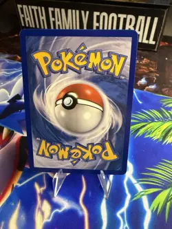 Igglybuff 44/123 HeartGold & SoulSilver Regular 2010 Pokemon TCG - Image 2