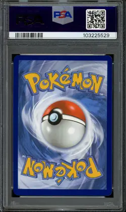 [PSA 10] Umbreon VMAX TG23/TG30 Brilliant Stars Trainer Gallery Secret POKEMON - Image 2