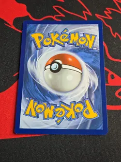 2021 Near Mint NM Pokemon # 002/025 Reshiram Holo Celebrations 25th - Image 2