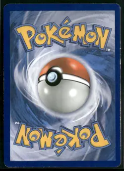 Heavily Played Pikachu - 4/12 - McDonald's Promo 2018 Pokemon MP - Image 2