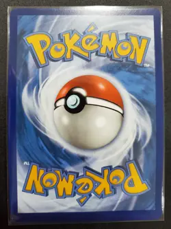 Pikachu V TG16/TG30 Swsh11: Lost Origin Trainer Gallery Holo NM Pokemon TCG - Image 2