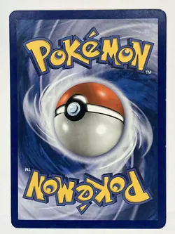 Moonlight Stadium LP Great Encounters 100/106 Pokemon TCG Regular - Image 2