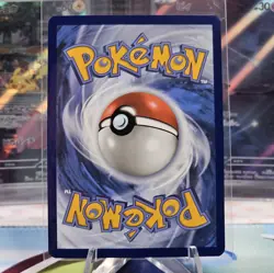 Pokemon Illustration Contest 24 - Toxtricity Ex 215/Pikachu 214/Feraligatr 213 - Image 4