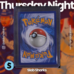 2023 POKEMON SCARLET & VIOLET 151 MEW EN #170/165 SQUIRTLE ILLUSTRATION RARE - Image 2