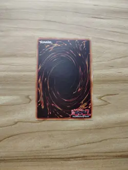Yu-Gi-Oh! - Revival Jam - Rare - RP02-EN028 - Image 2