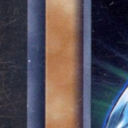 YU-GI-OH! SPEED DUEL DECK: DUELISTS OF TOMORROW 1ST ED BLUE-EYES WHITE DRAGON - Image 3